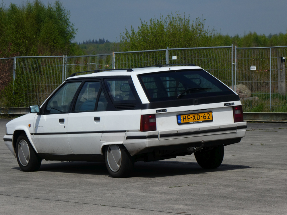 � 2023 Jan Matthijs Werkman