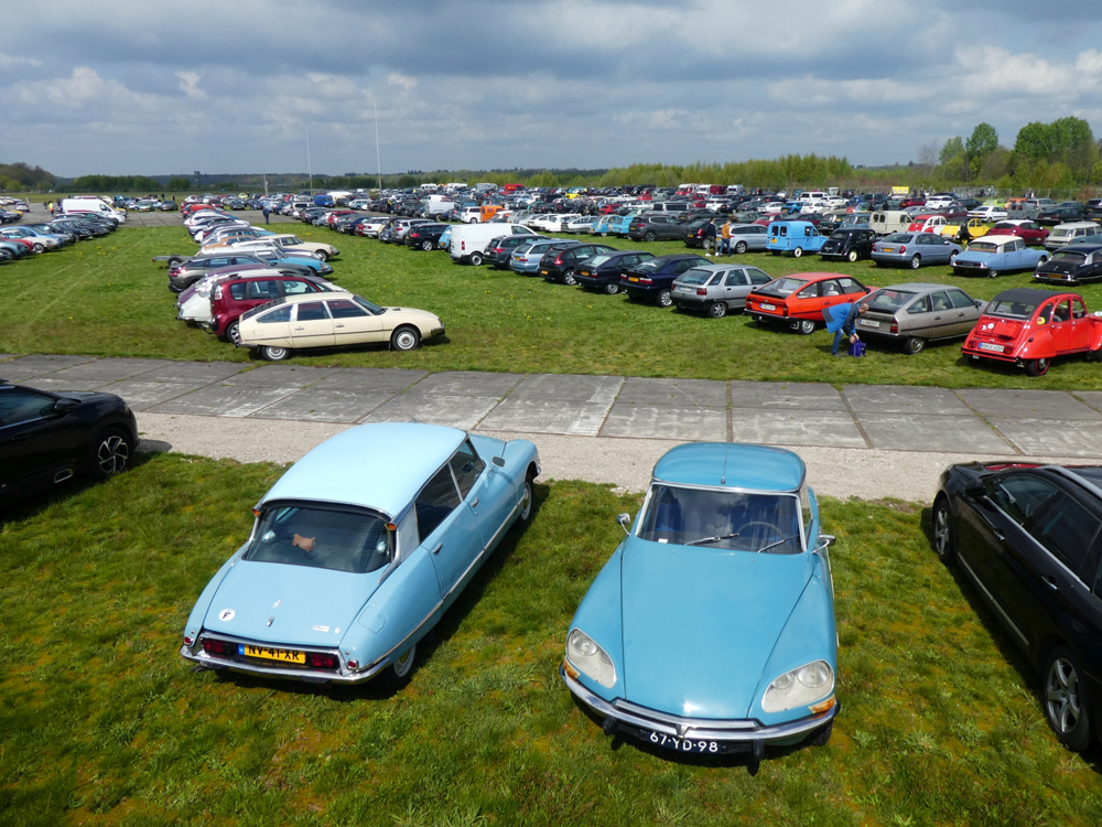 � 2023 Jan Matthijs Werkman