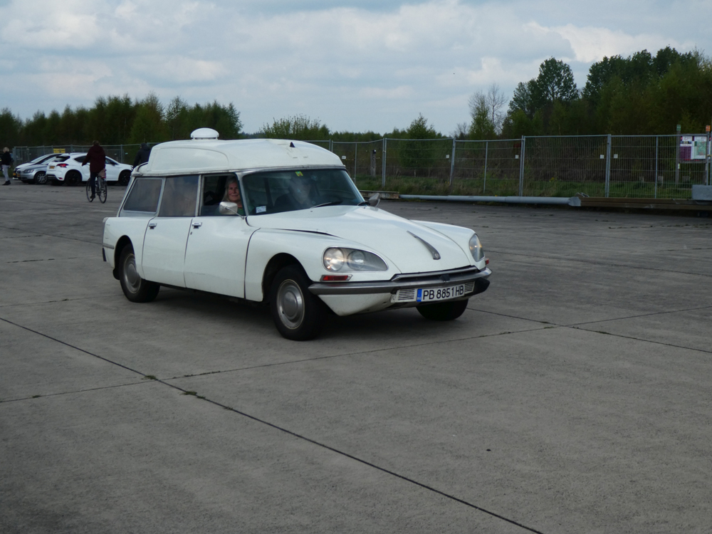 � 2023 Jan Matthijs Werkman