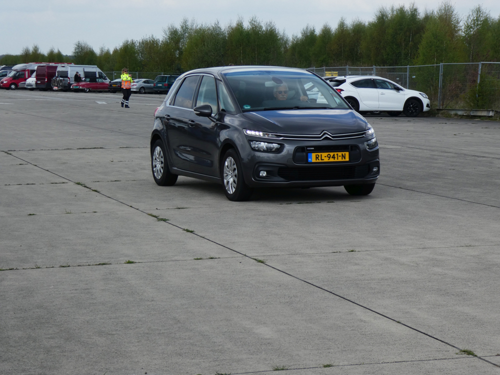 � 2023 Jan Matthijs Werkman