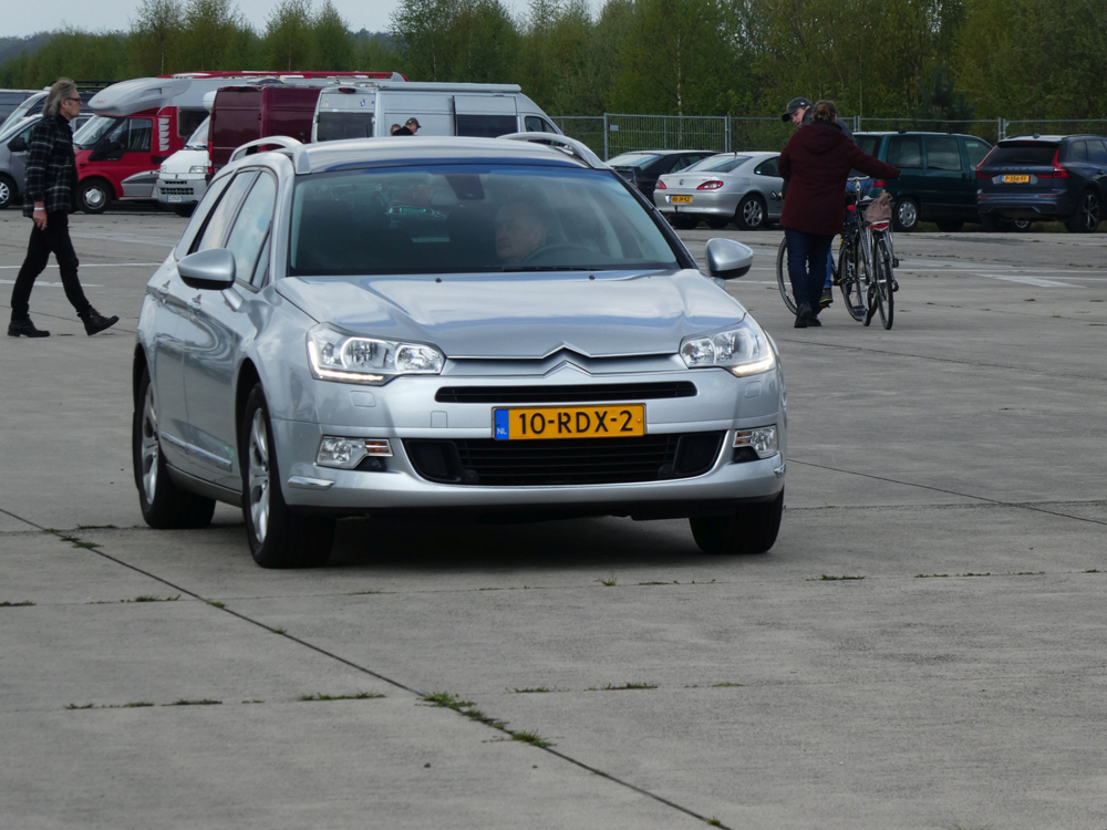 � 2023 Jan Matthijs Werkman