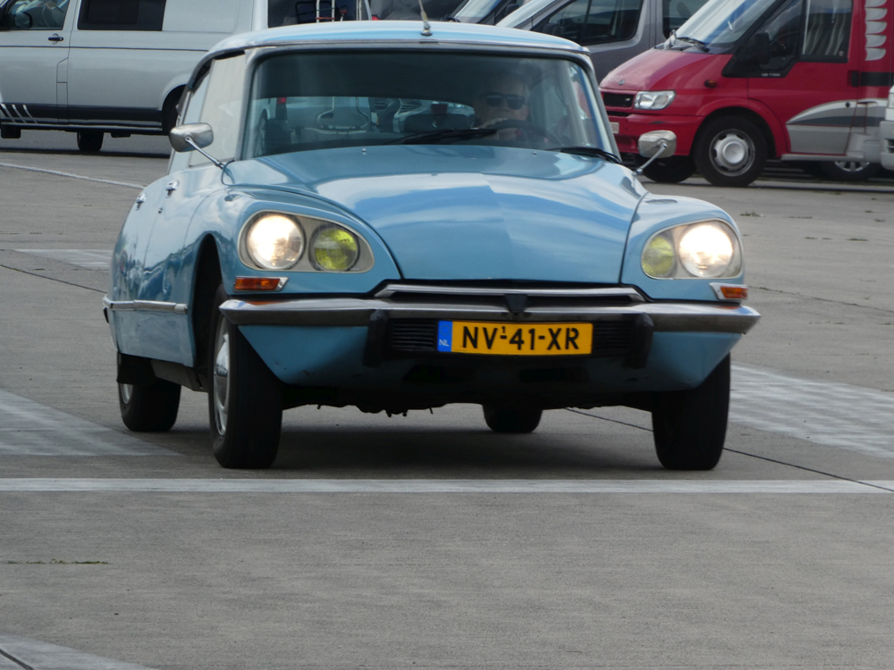 � 2023 Jan Matthijs Werkman