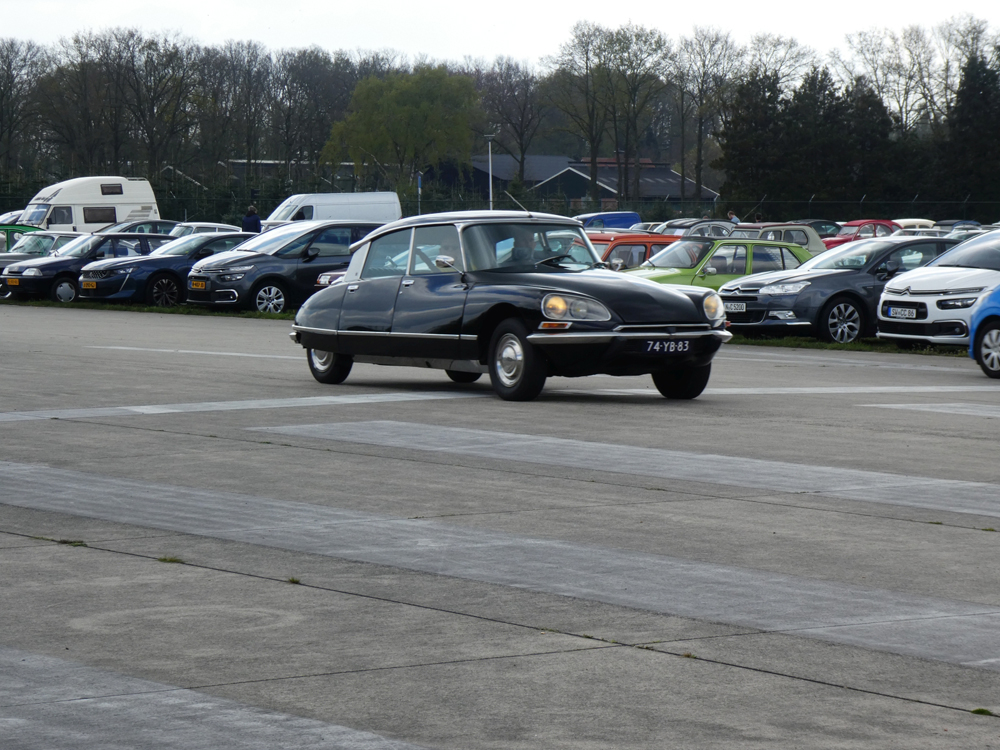 � 2023 Jan Matthijs Werkman