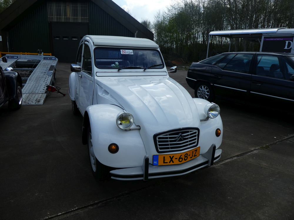 � 2023 Jan Matthijs Werkman