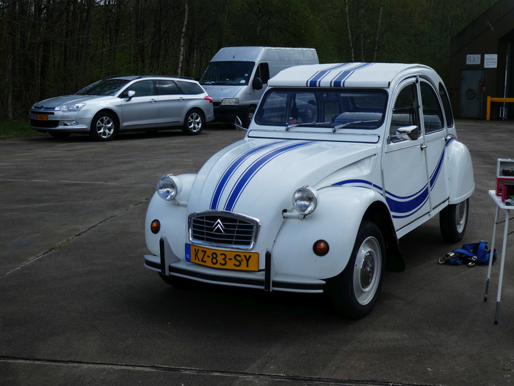 � 2023 Jan Matthijs Werkman