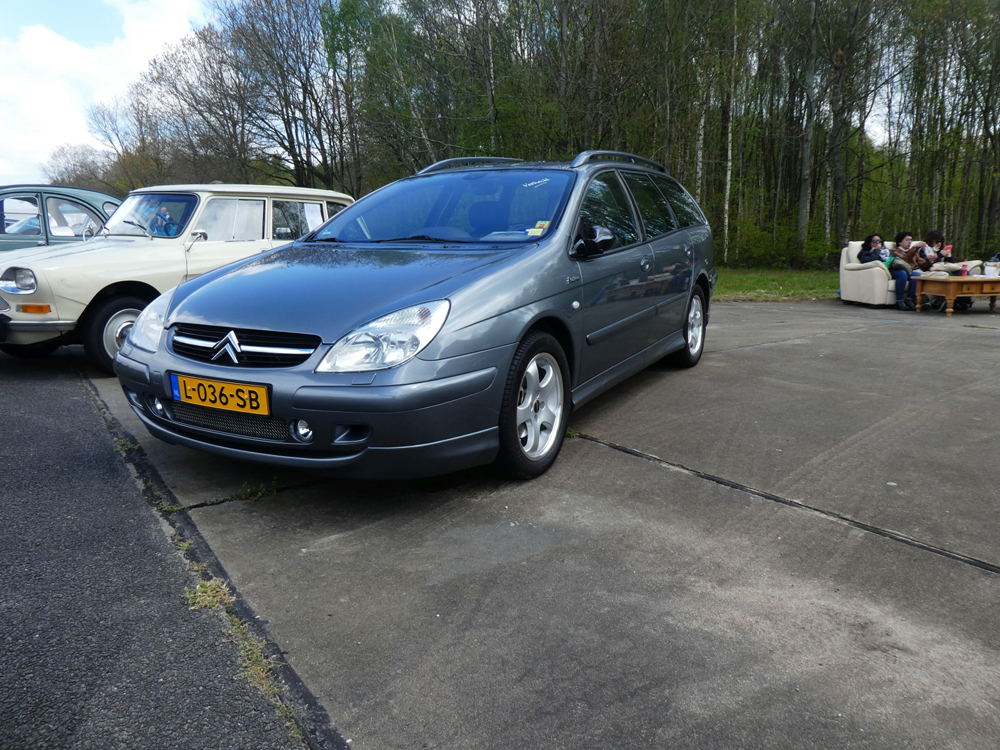 � 2023 Jan Matthijs Werkman