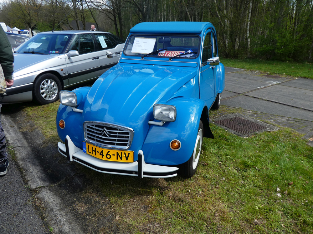 � 2023 Jan Matthijs Werkman