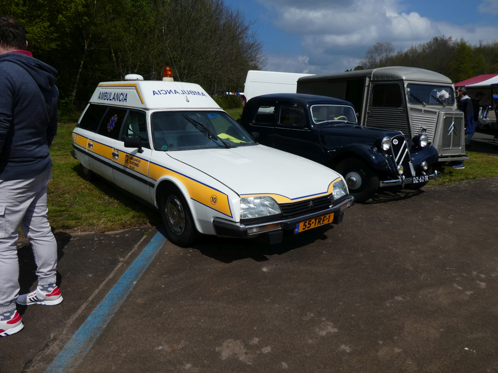 � 2023 Jan Matthijs Werkman