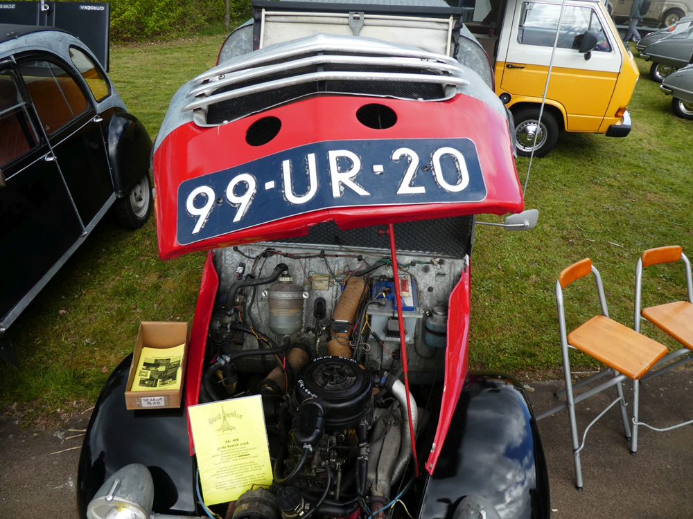 � 2023 Jan Matthijs Werkman