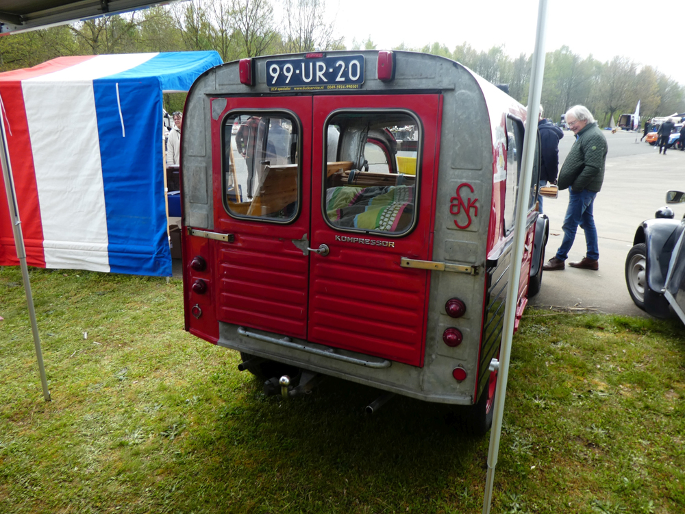 � 2023 Jan Matthijs Werkman