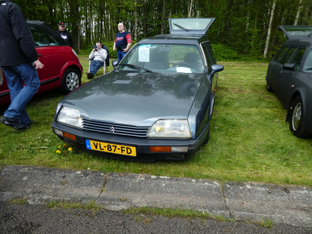 � 2023 Jan Matthijs Werkman