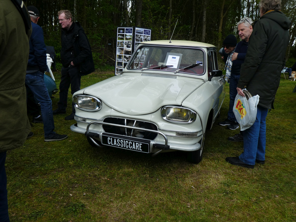 � 2023 Jan Matthijs Werkman