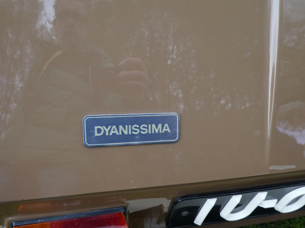 � 2023 Jan Matthijs Werkman