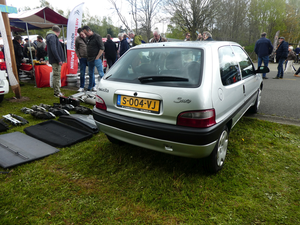 � 2023 Jan Matthijs Werkman