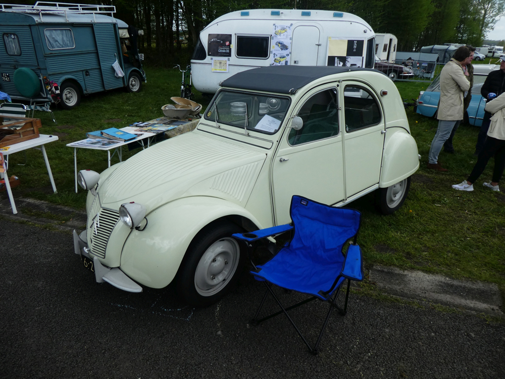 � 2023 Jan Matthijs Werkman
