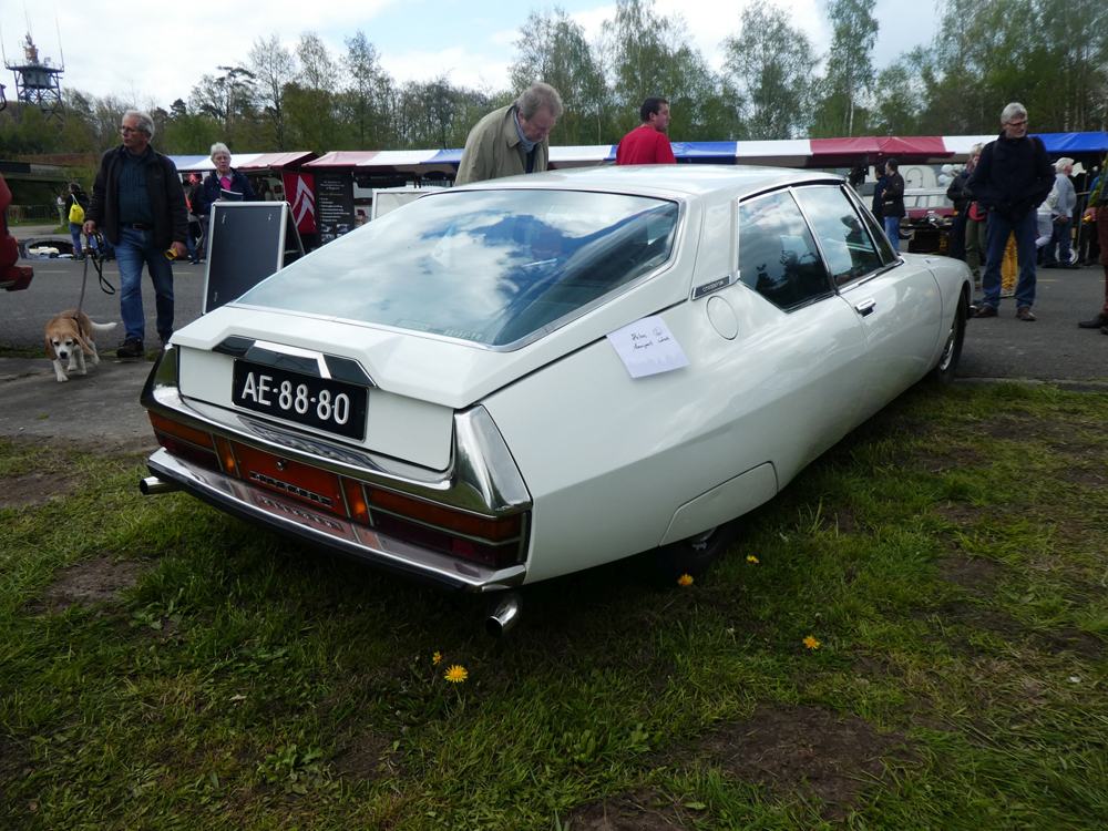� 2023 Jan Matthijs Werkman