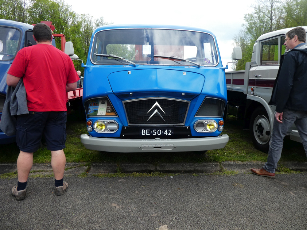 � 2023 Jan Matthijs Werkman