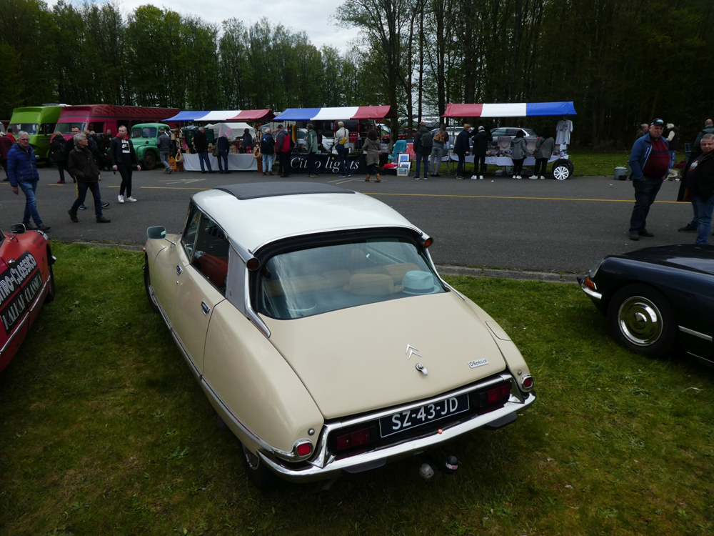 � 2023 Jan Matthijs Werkman