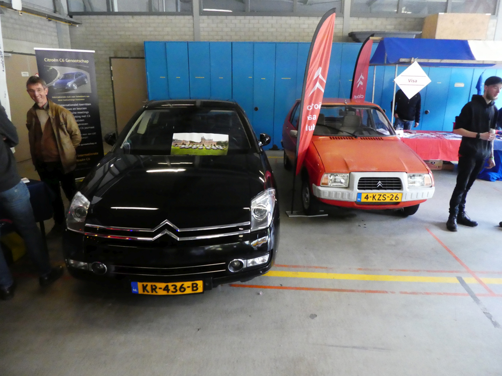 � 2023 Jan Matthijs Werkman