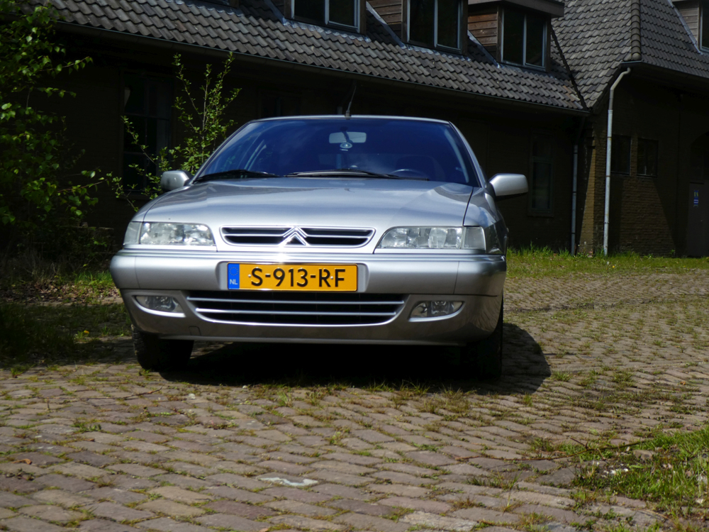 � 2023 Jan Matthijs Werkman