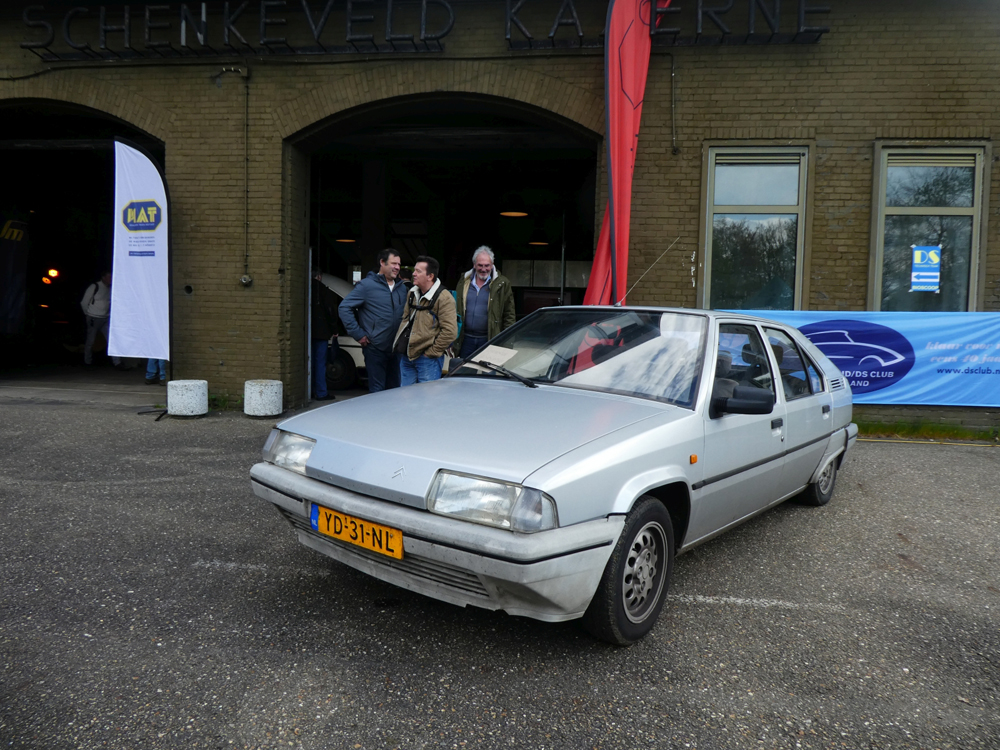 � 2023 Jan Matthijs Werkman