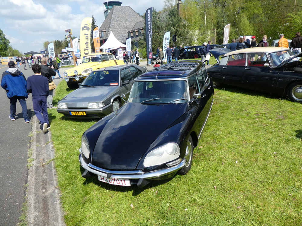 � 2023 Jan Matthijs Werkman