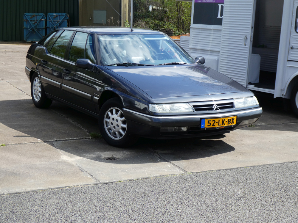 � 2023 Jan Matthijs Werkman