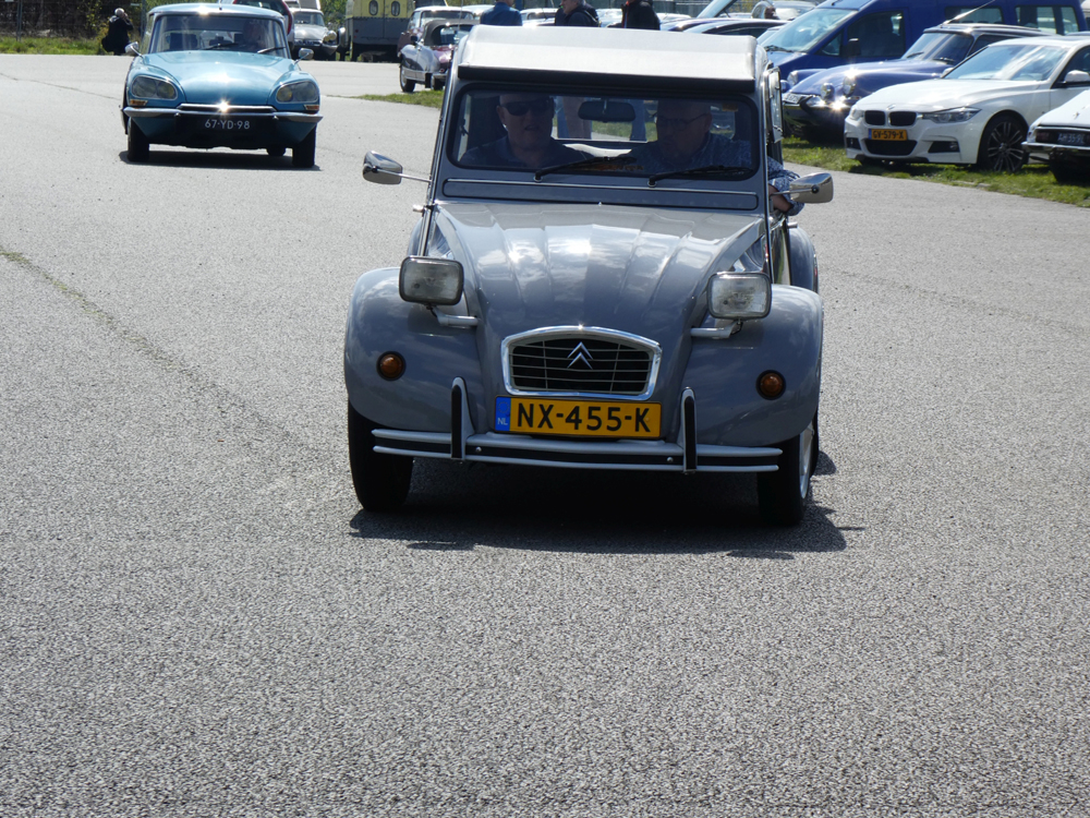 � 2023 Jan Matthijs Werkman