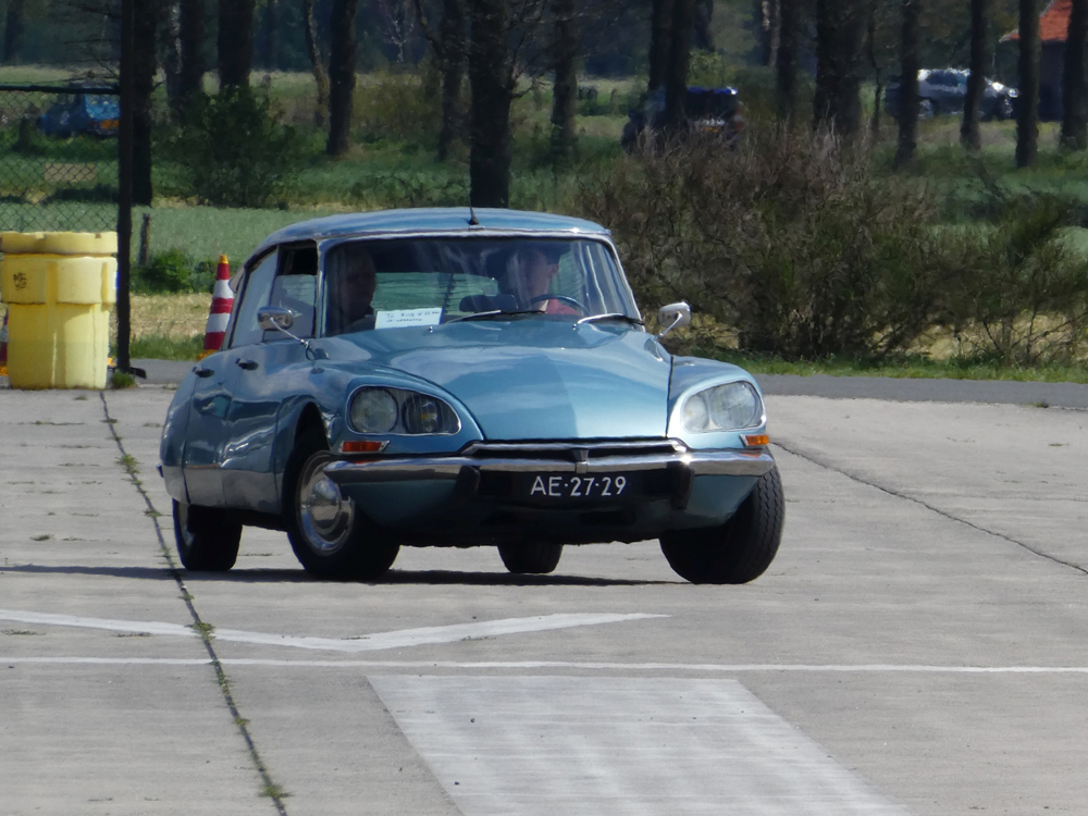 � 2023 Jan Matthijs Werkman
