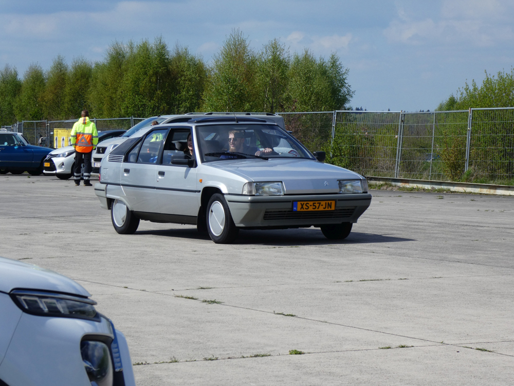 � 2023 Jan Matthijs Werkman