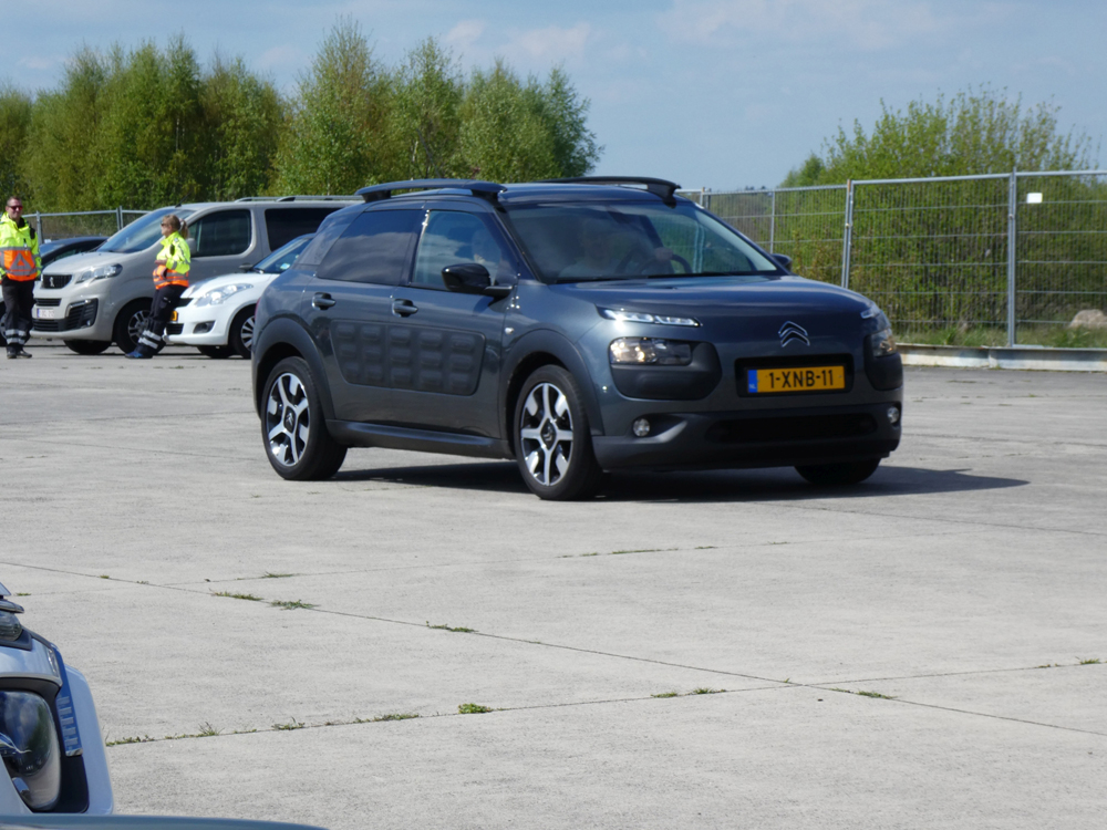 � 2023 Jan Matthijs Werkman