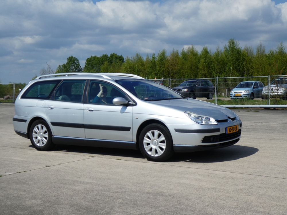 � 2023 Jan Matthijs Werkman