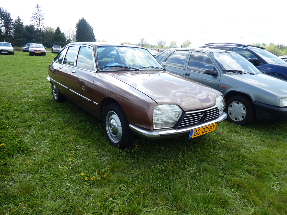 � 2023 Jan Matthijs Werkman