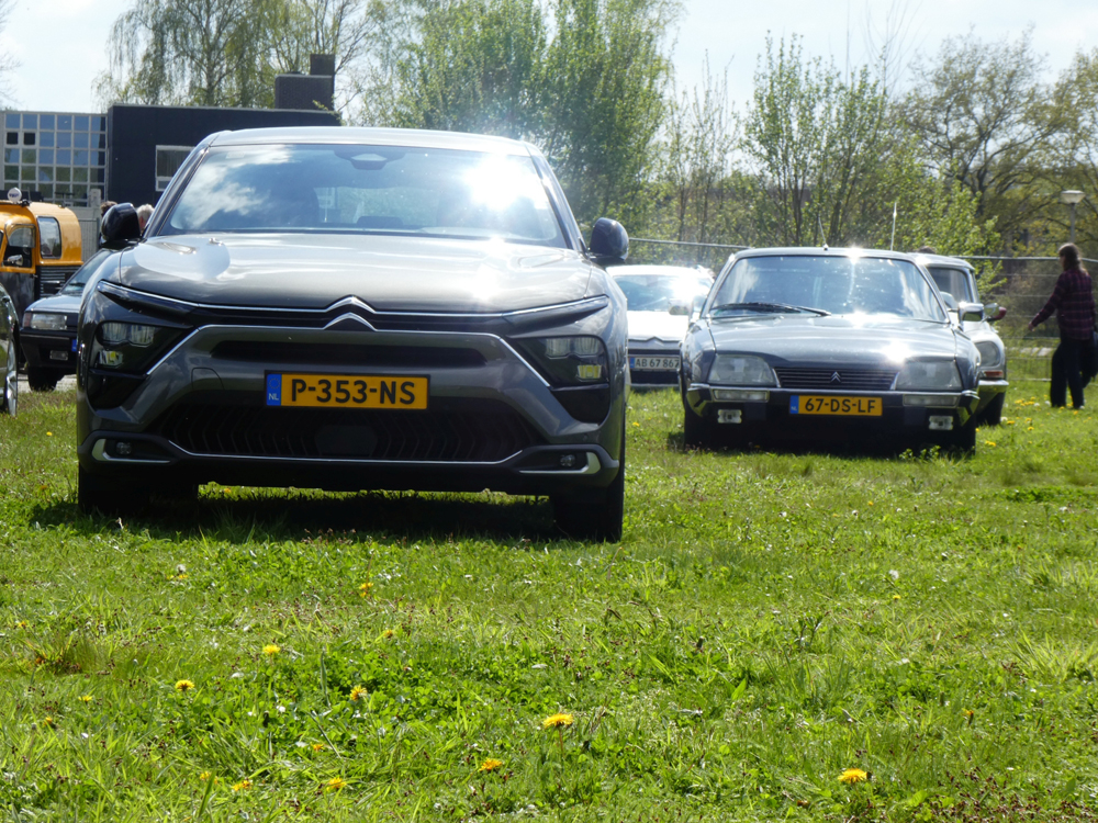 � 2023 Jan Matthijs Werkman