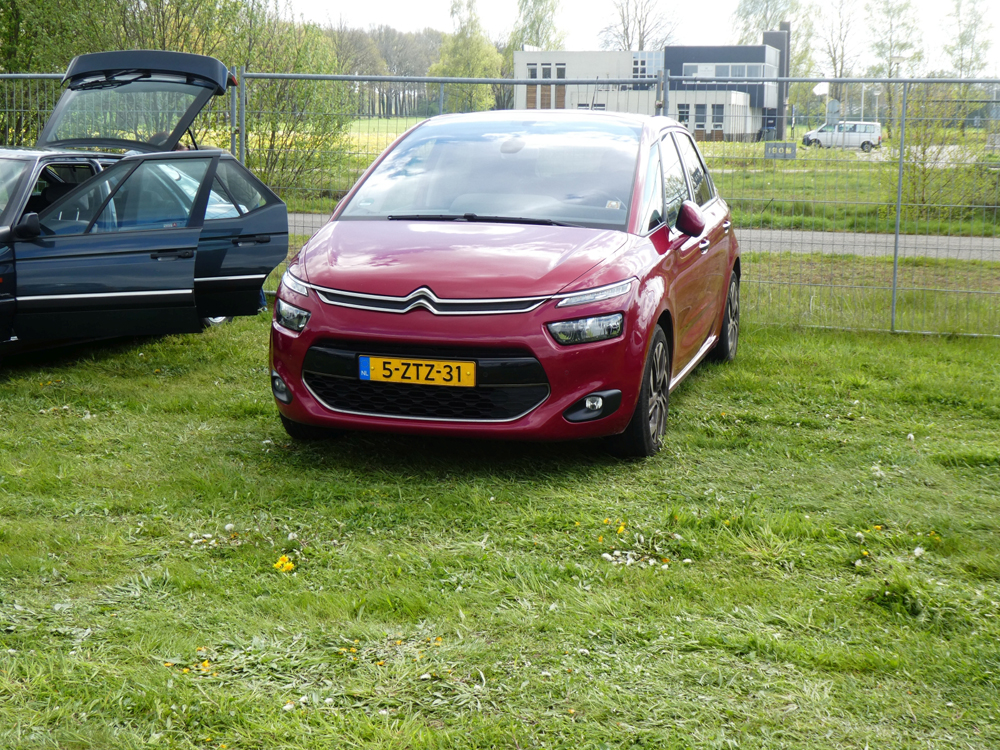 � 2023 Jan Matthijs Werkman