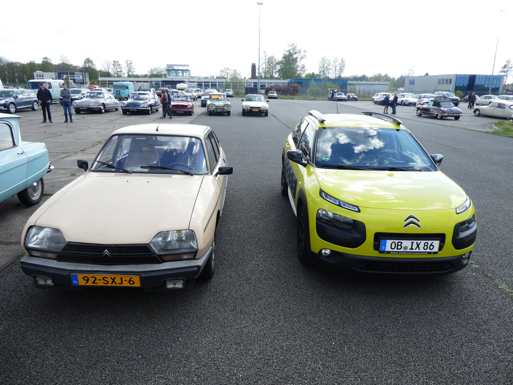 � 2023 Jan Matthijs Werkman