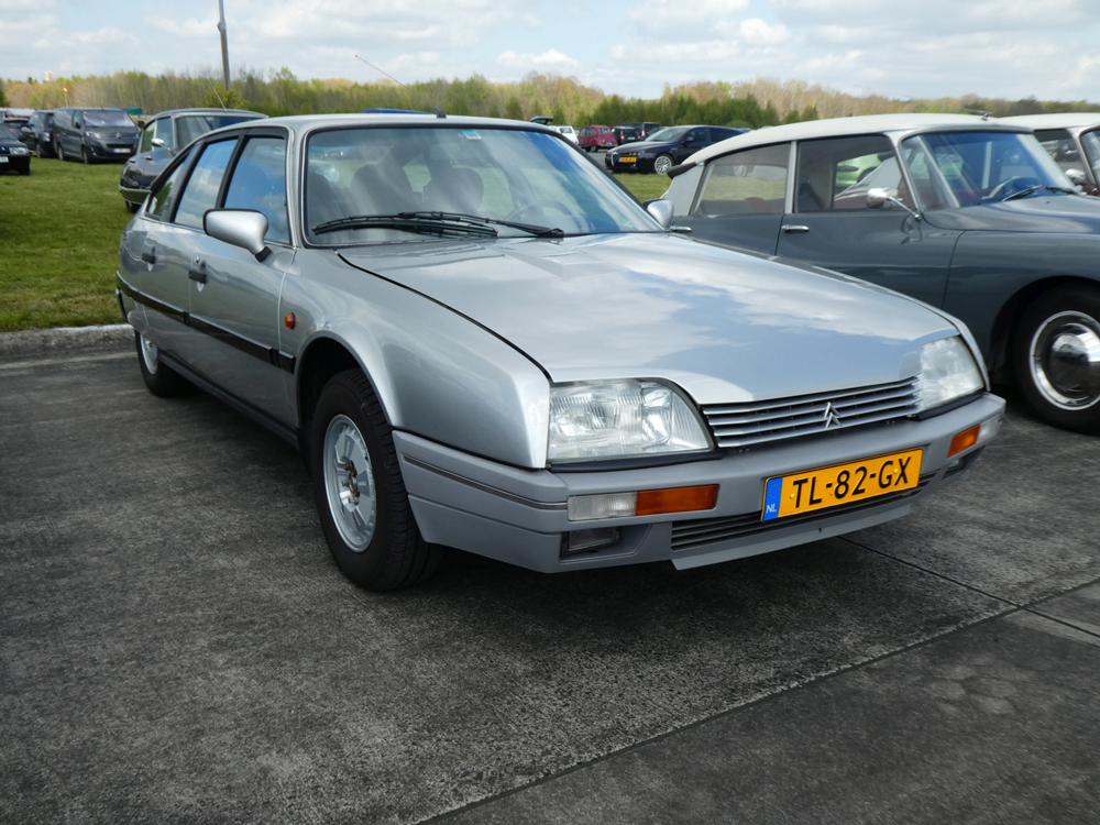 � 2023 Jan Matthijs Werkman