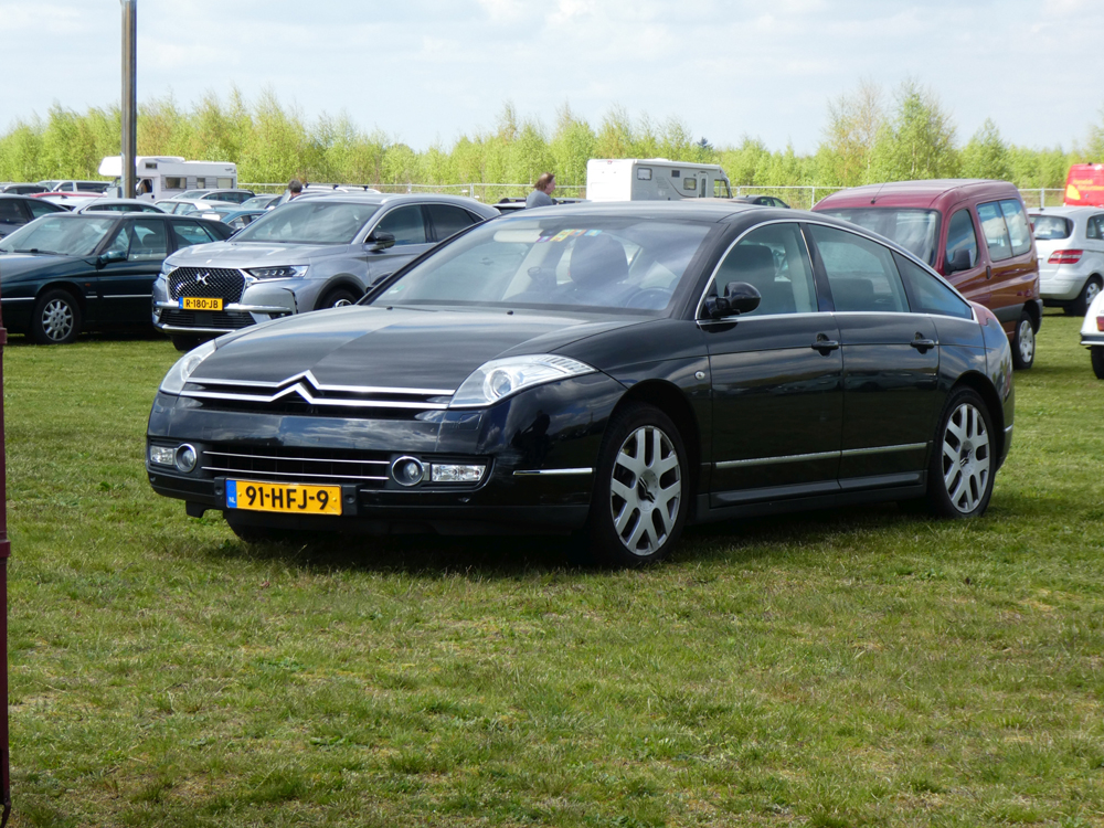 � 2023 Jan Matthijs Werkman