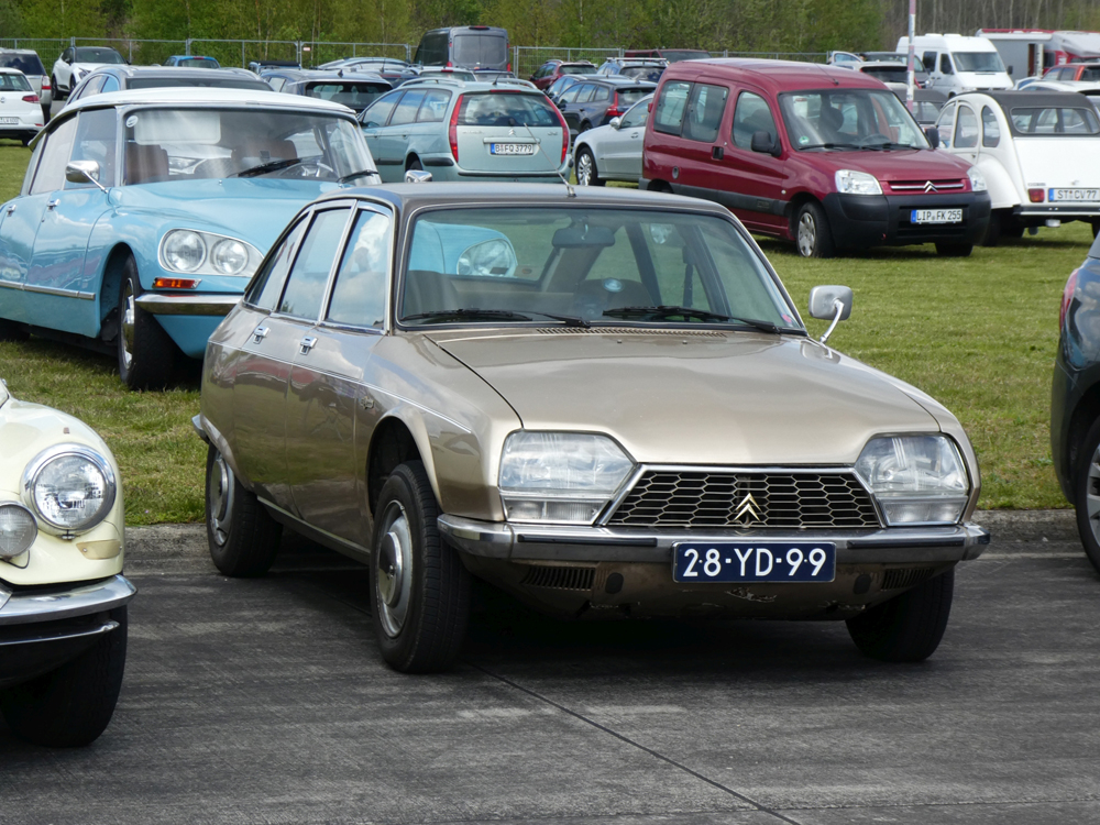 � 2023 Jan Matthijs Werkman