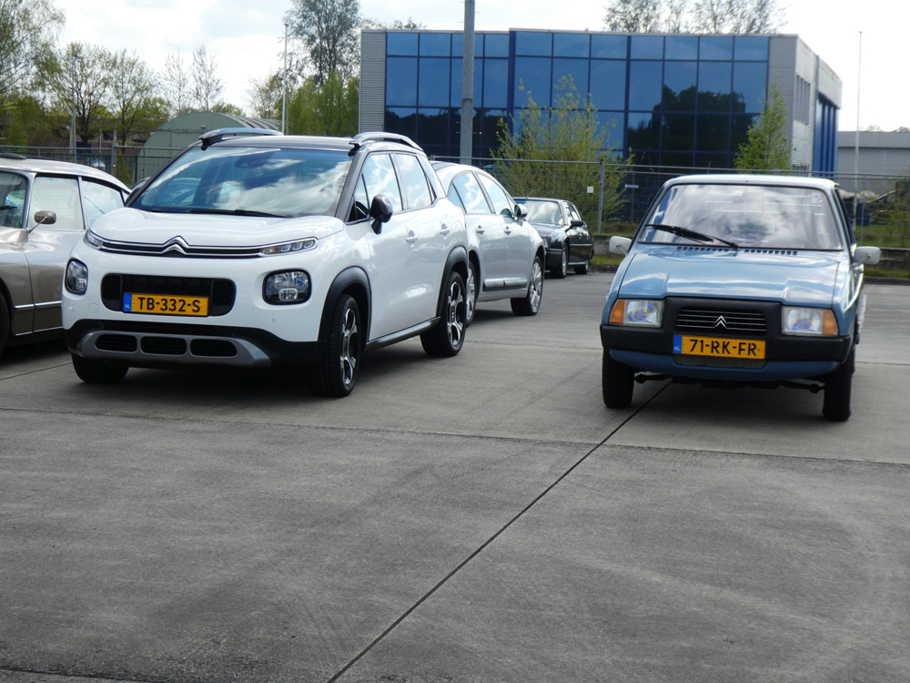 � 2023 Jan Matthijs Werkman