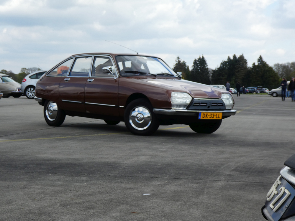 � 2023 Jan Matthijs Werkman