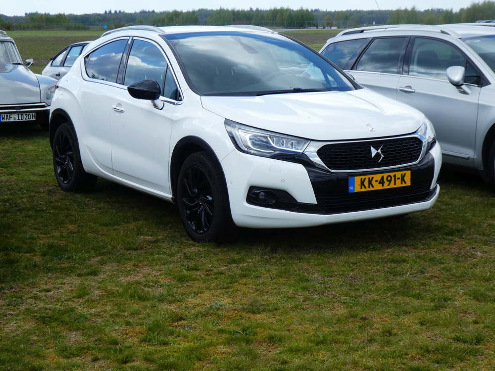 � 2023 Jan Matthijs Werkman