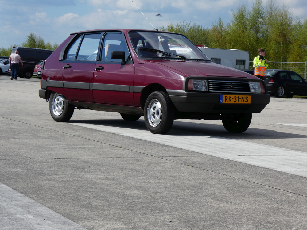 � 2023 Jan Matthijs Werkman