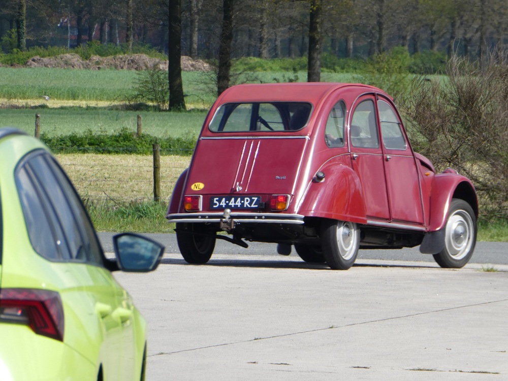 � 2023 Jan Matthijs Werkman