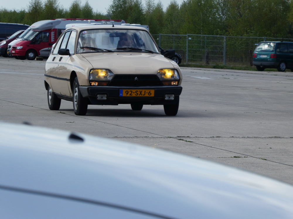 � 2023 Jan Matthijs Werkman