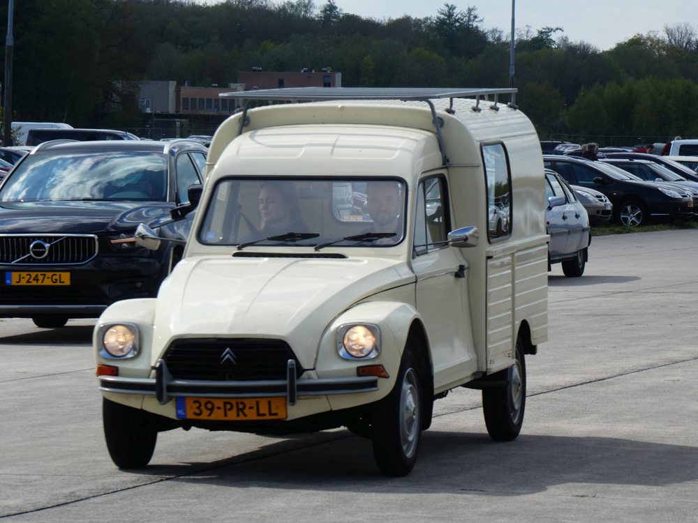 � 2023 Jan Matthijs Werkman