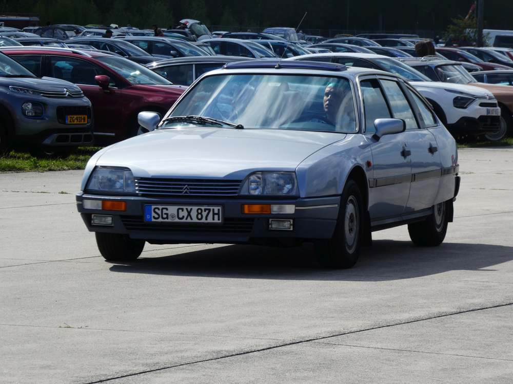 � 2023 Jan Matthijs Werkman