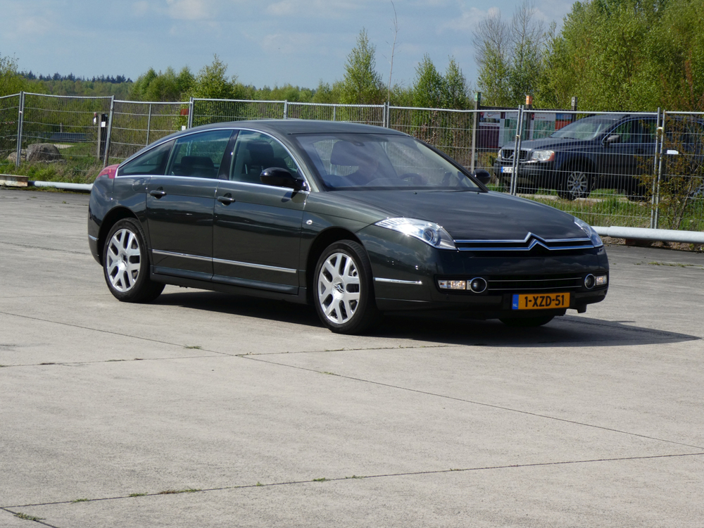 � 2023 Jan Matthijs Werkman