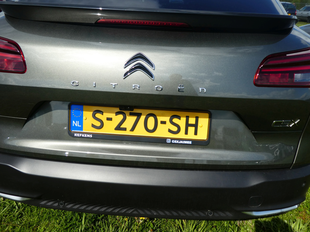 � 2023 Jan Matthijs Werkman