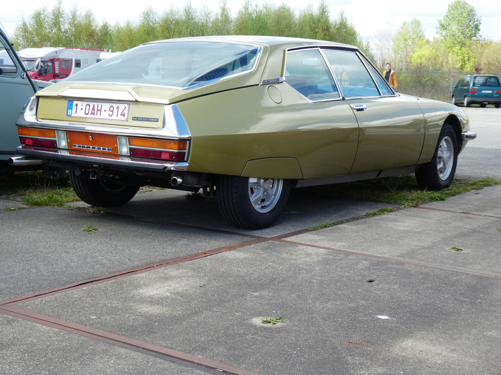 � 2023 Jan Matthijs Werkman